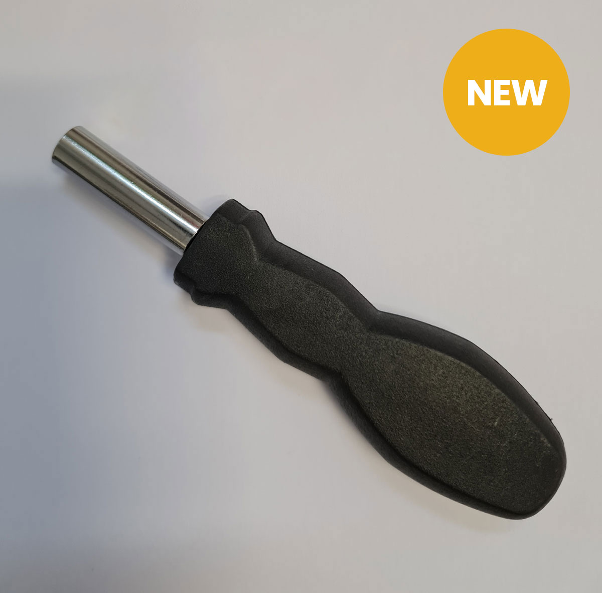 Slimjim Handle Part No. SJ01