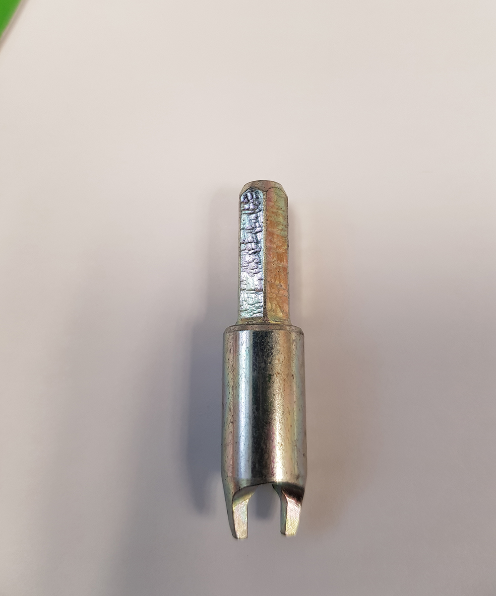 Premium Installation Tool Bit