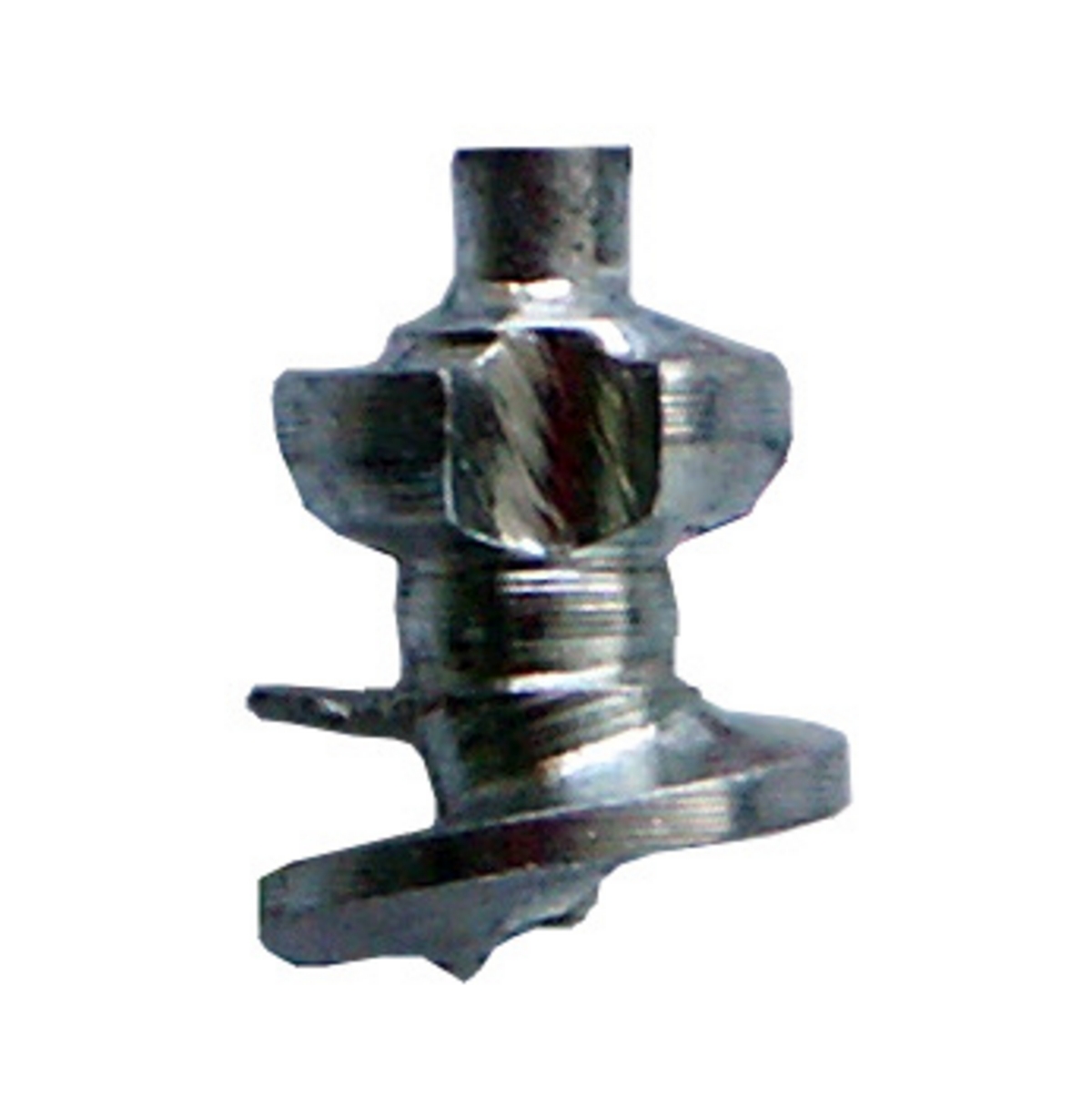 Studs prominence 2.2 mm part no. 1000-f