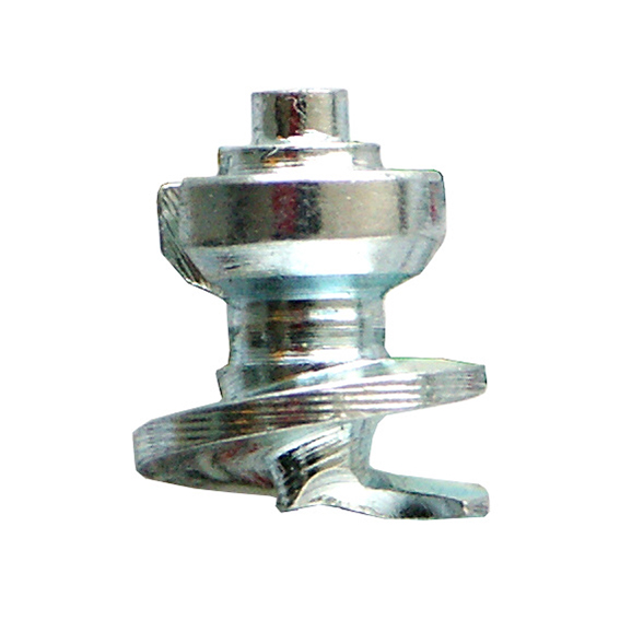 Studs Prominence 1.9mm Part No. 1100