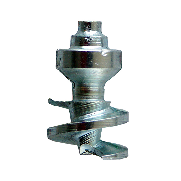 Studs Prominence 1.9mm Part No. 1100