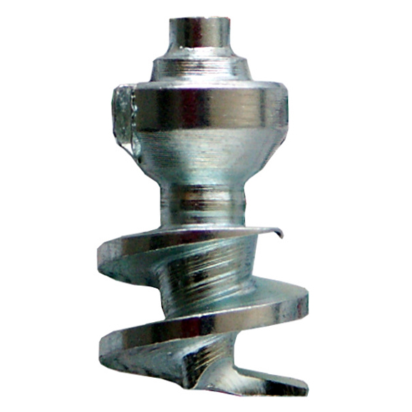 Studs Prominence 1.9mm Part No. 1100