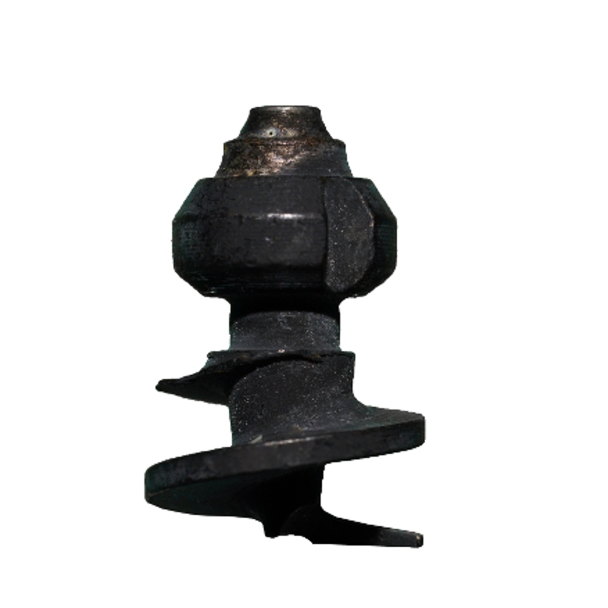 Studs Prominence 1.9mm Part No. 1100