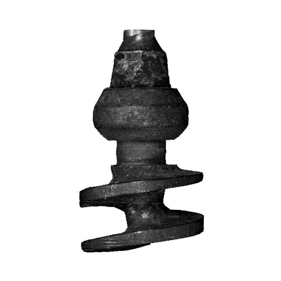 Studs Prominence 1.9mm Part No. 1100