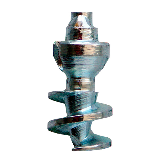 Studs Prominence 1.9mm Part No. 1100