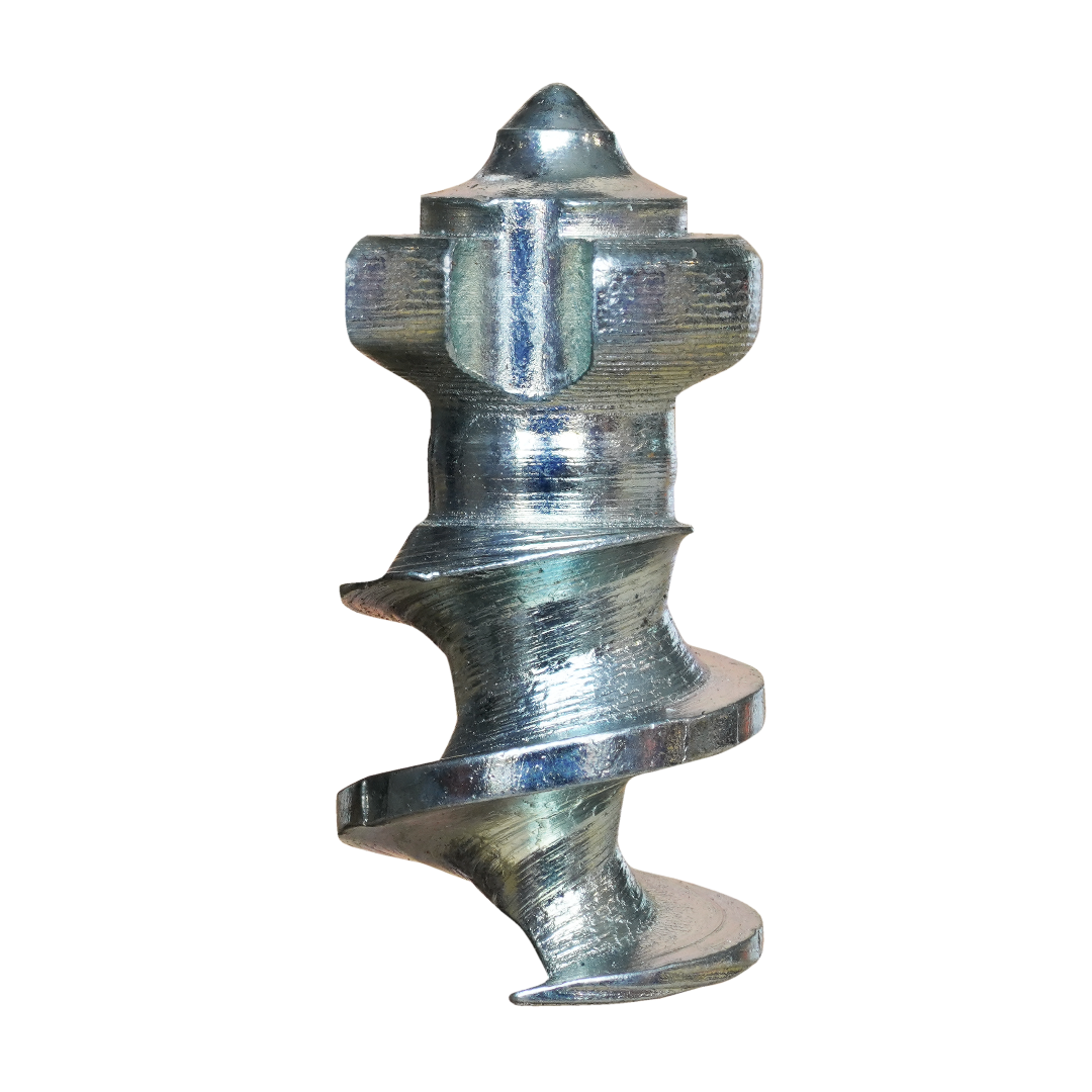 Studs for Tyres Prominence 2.0mm Part No.1602