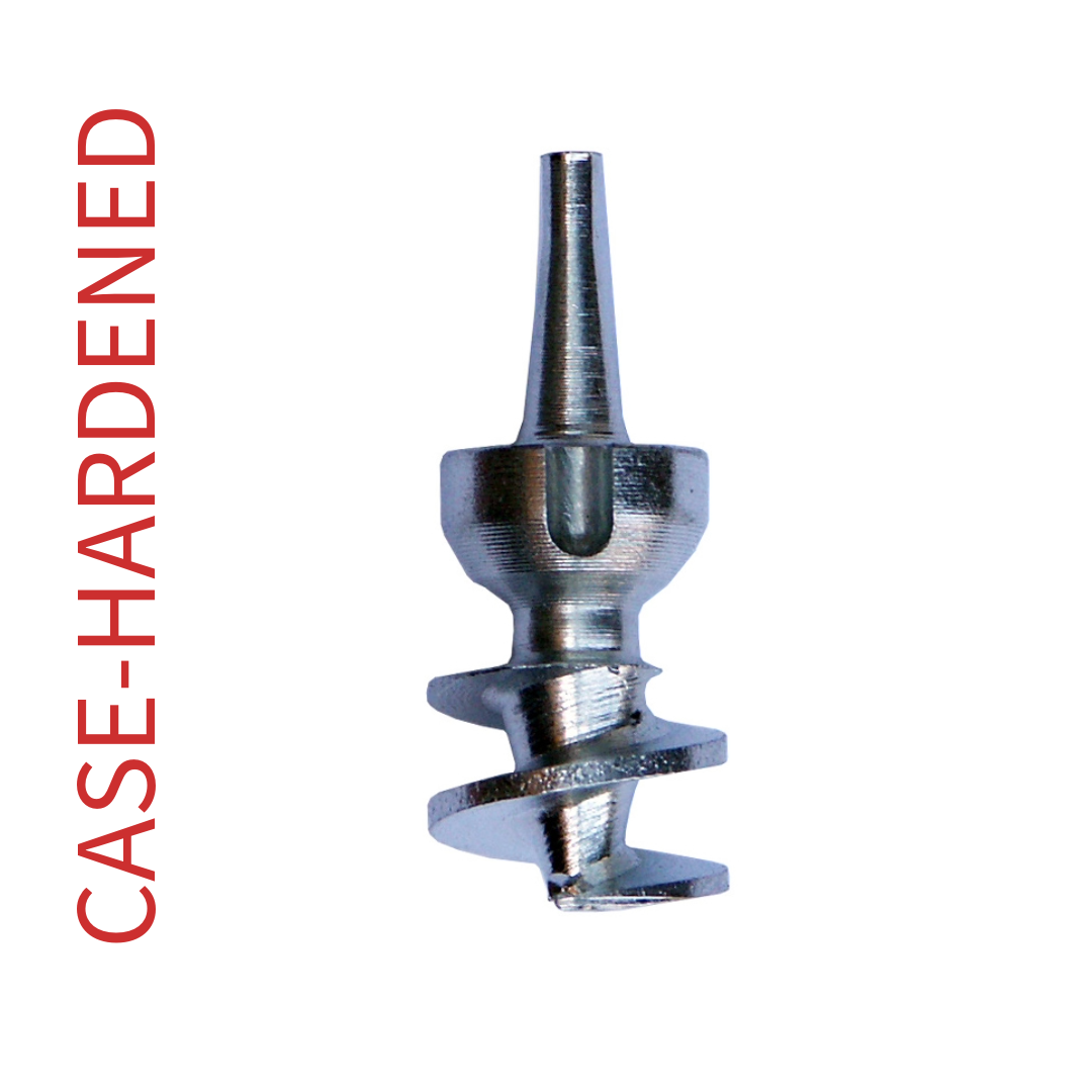 Studs Prominence 3.6mm Part No. 3000B-F