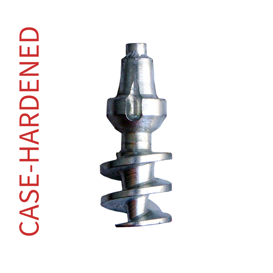 Studs Prominence 3.6mm Part No. 3000B-F