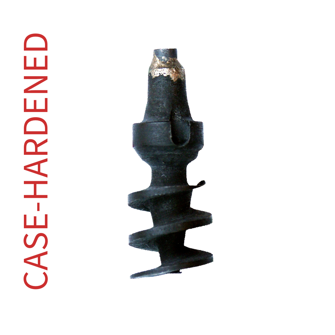 Studs for Tyres Part Prominence 8mm Part No. 1800R