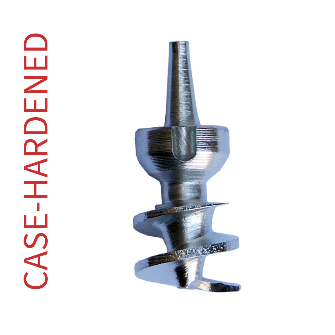 Studs Prominence 3.6mm Part No. 3000B-F