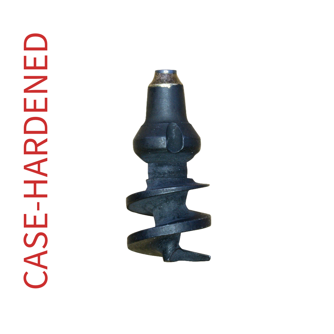 Studs Prominence 3.6mm Part No. 3000B-F