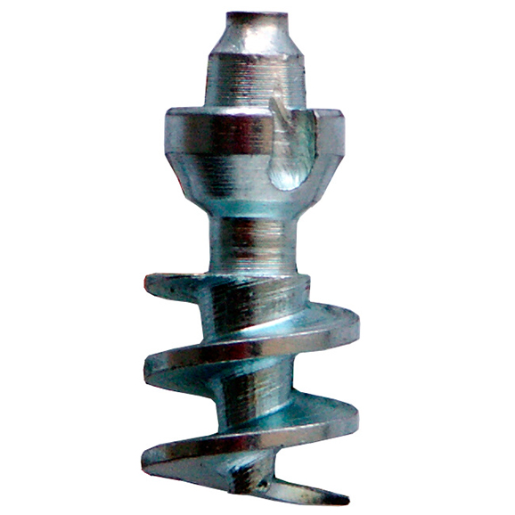 Prominence 4mm Tire Studs