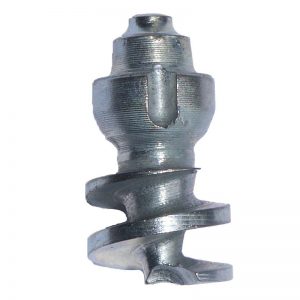 Studs for Tyres Part No. 1300