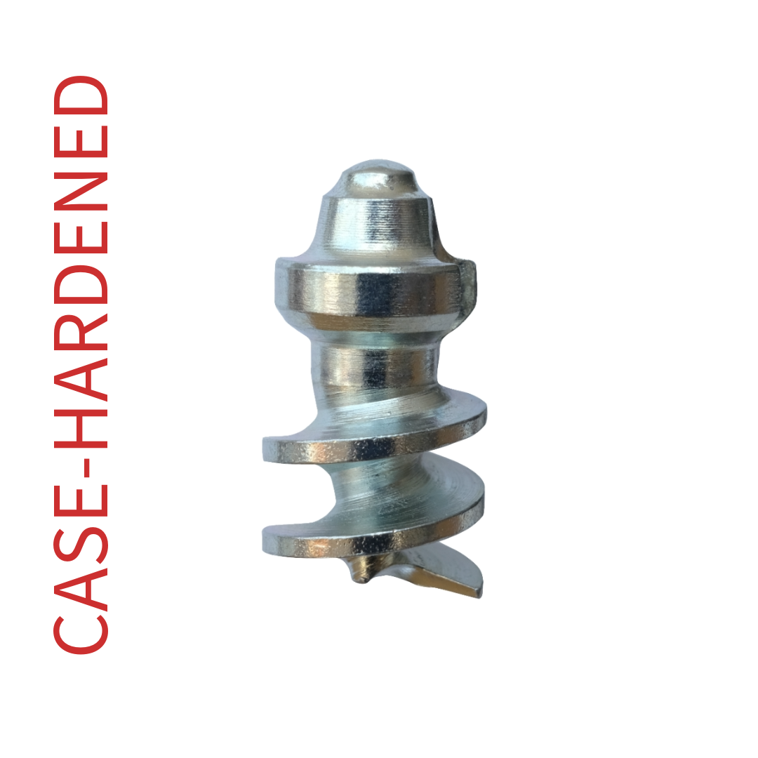 Studs Prominence 3.6mm Part No. 3000B-F