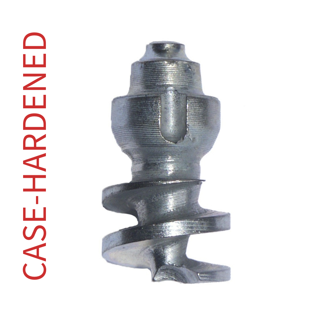 Studs Prominence 3.6mm Part No. 3000B-F