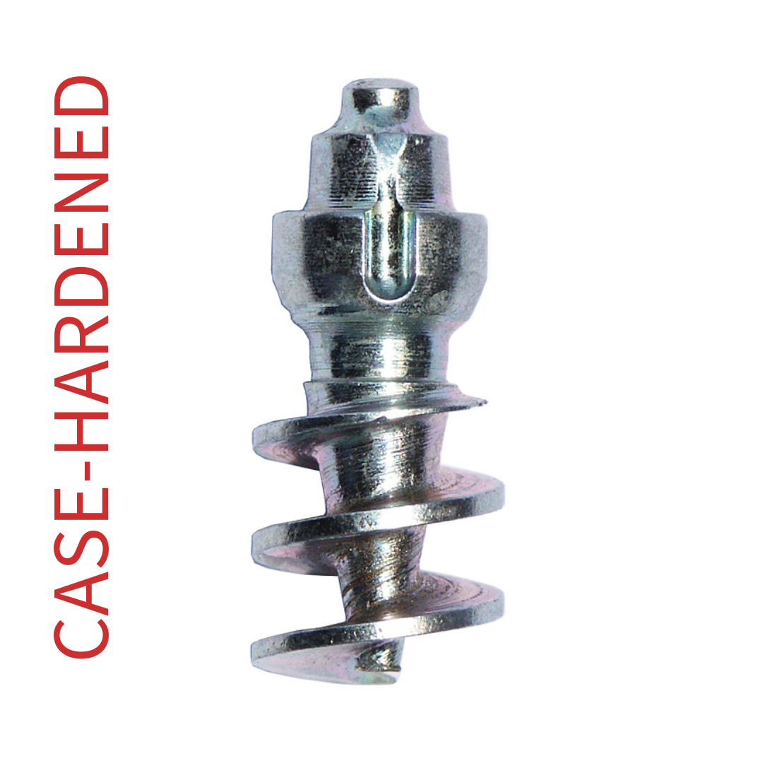 Get Studs Prominence 3.6mm Part No. 3000B-F