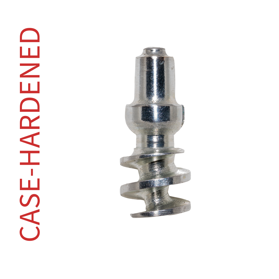 Prominence 9.0mm Studs