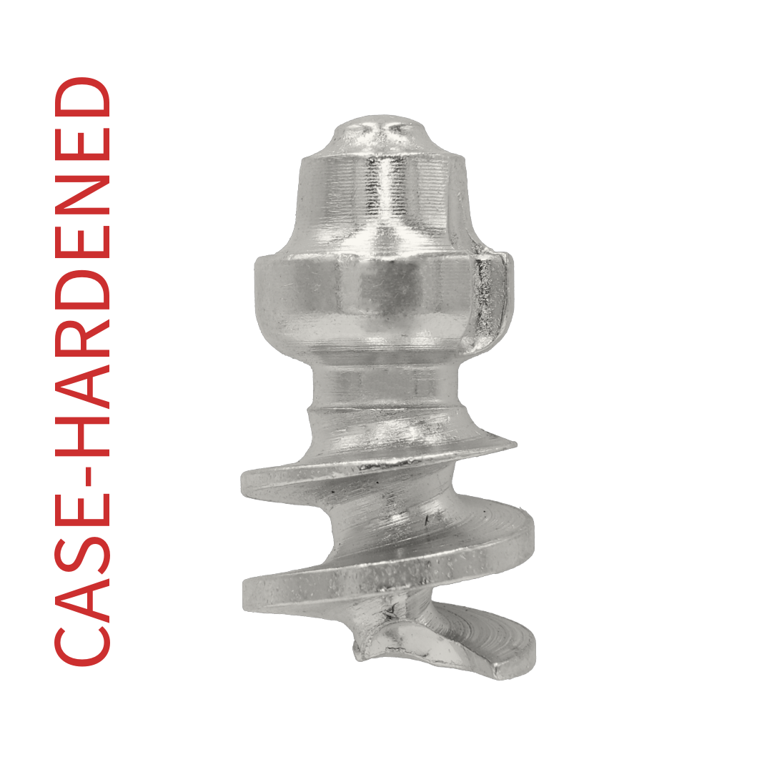 Studs Prominence 3.6mm Part No. 3000B-F