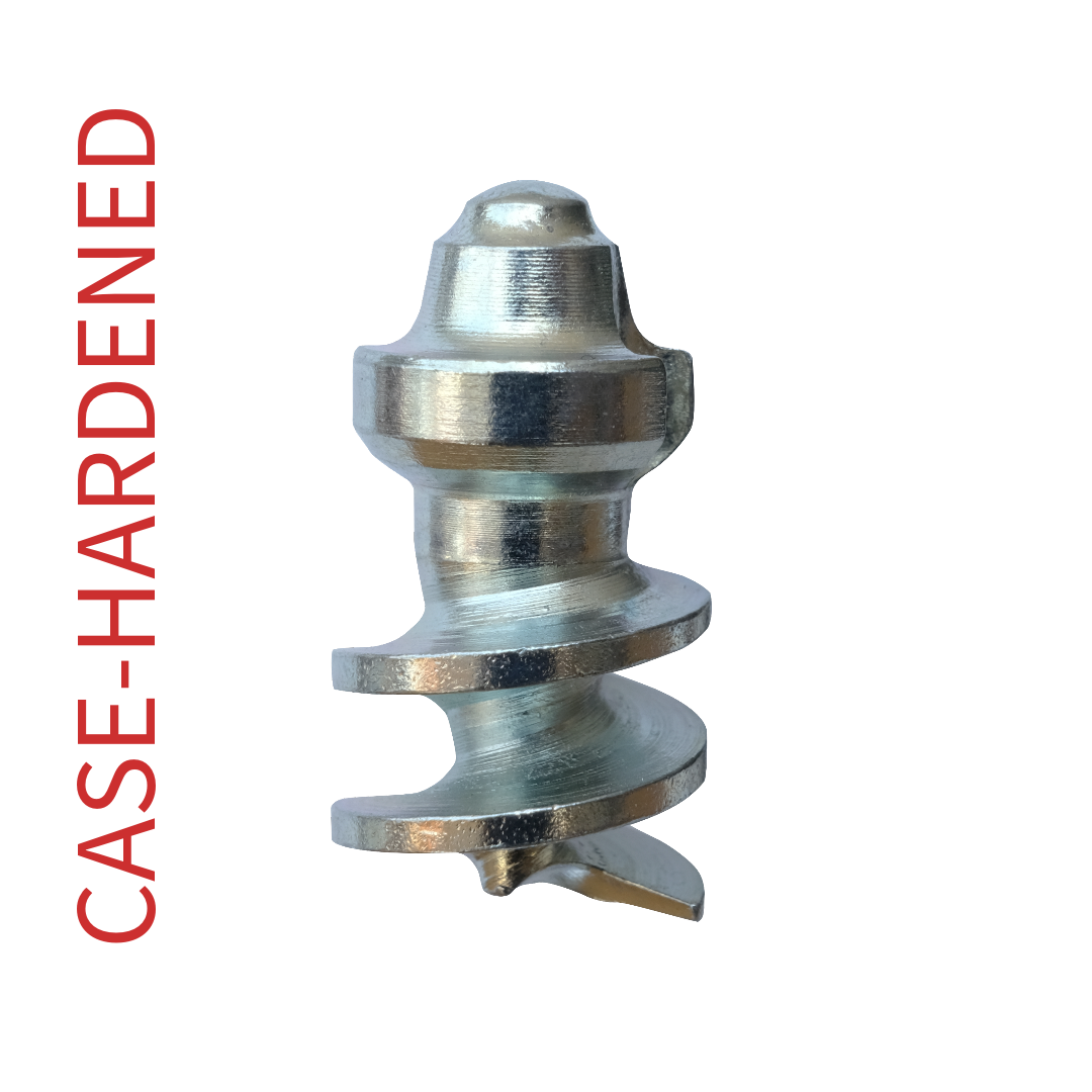 Studs Prominence 3.6mm Part No. 3000B-F