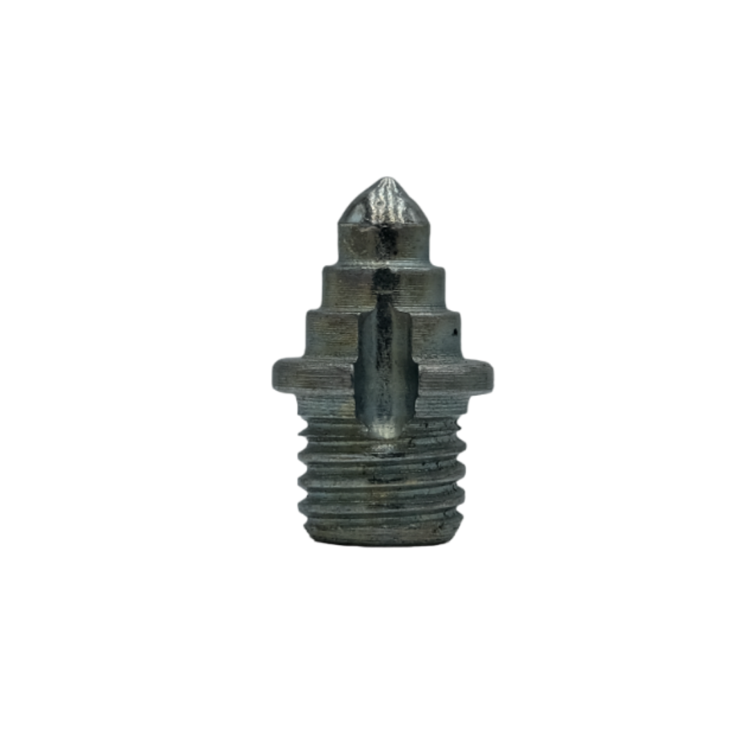 Footwear Studs Prominence 6.0 mm XT Part No. 2406.0-XT