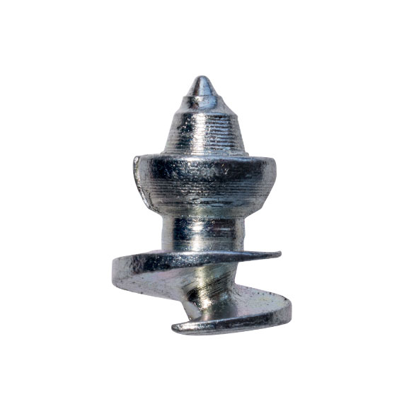 Studs Prominence 3.6mm Part No. 3000B-P