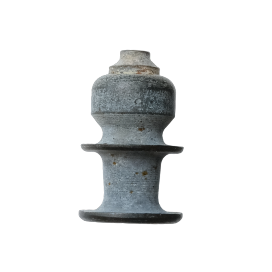 2.2mm Injectable Tyre