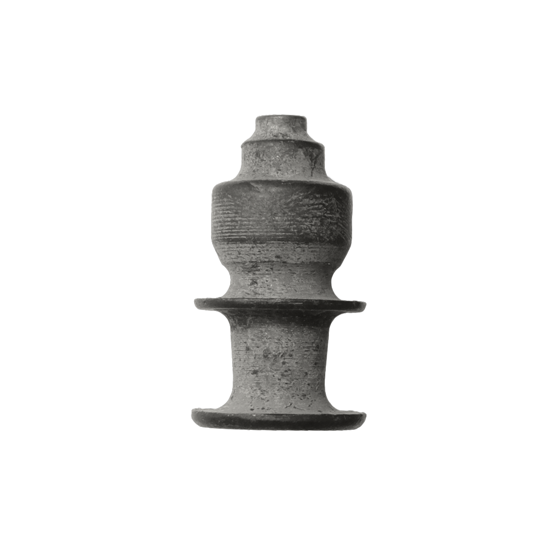 3.5mm Injectable Tyre