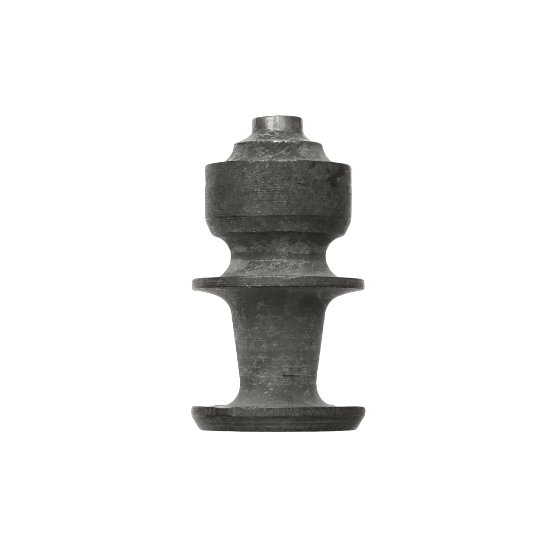 2.5mm Injectable Tyre