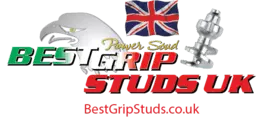 BESTGRIP-Studs-logo