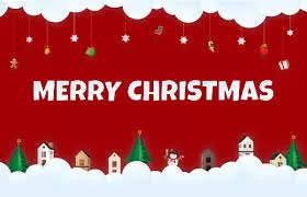 Xmas Gift Card – 20 Kit Stud Pack