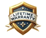 Product Warranty